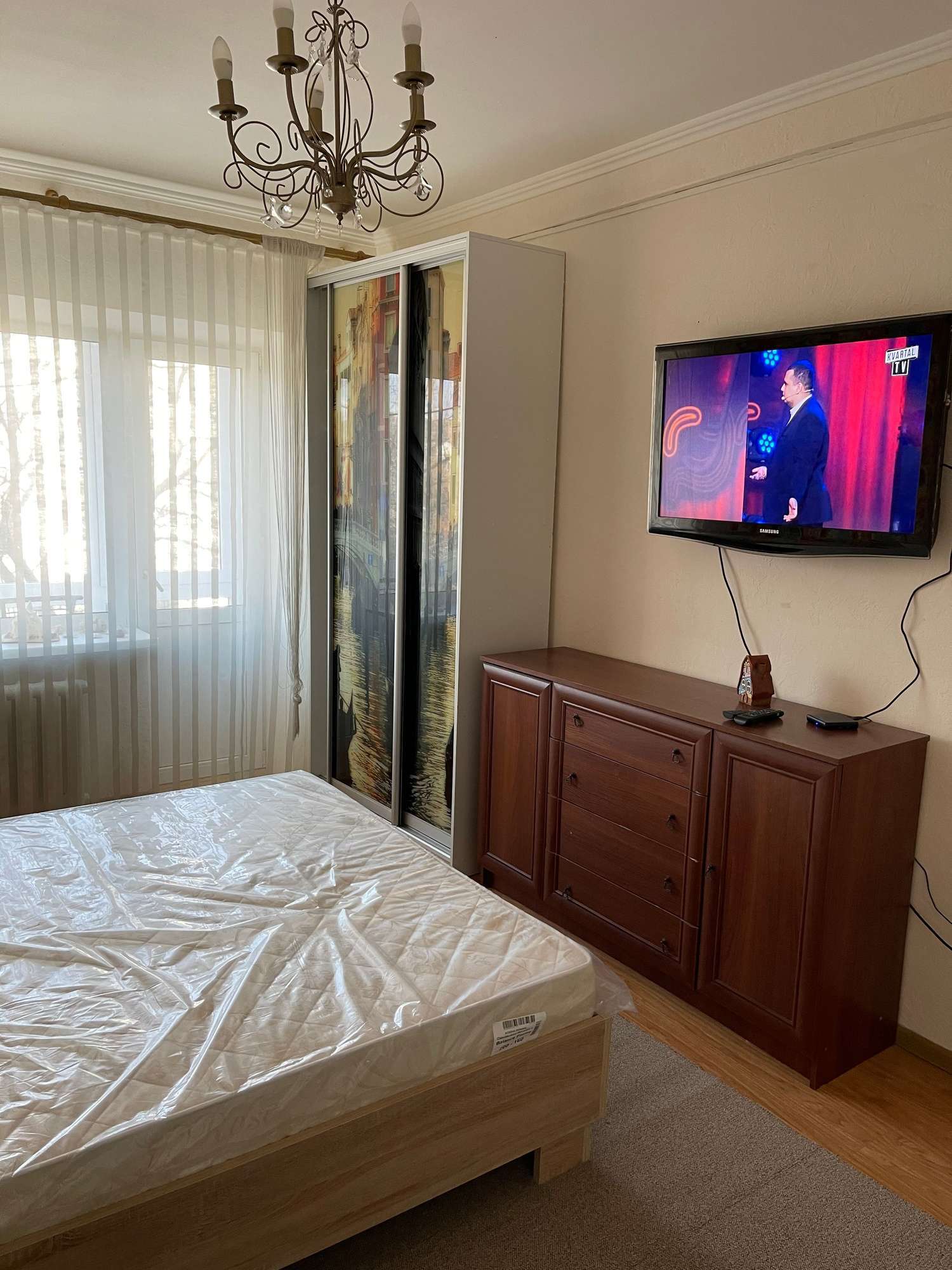Продаж 2-кімнатної квартири 800 м², Лук`янівська вул., 79