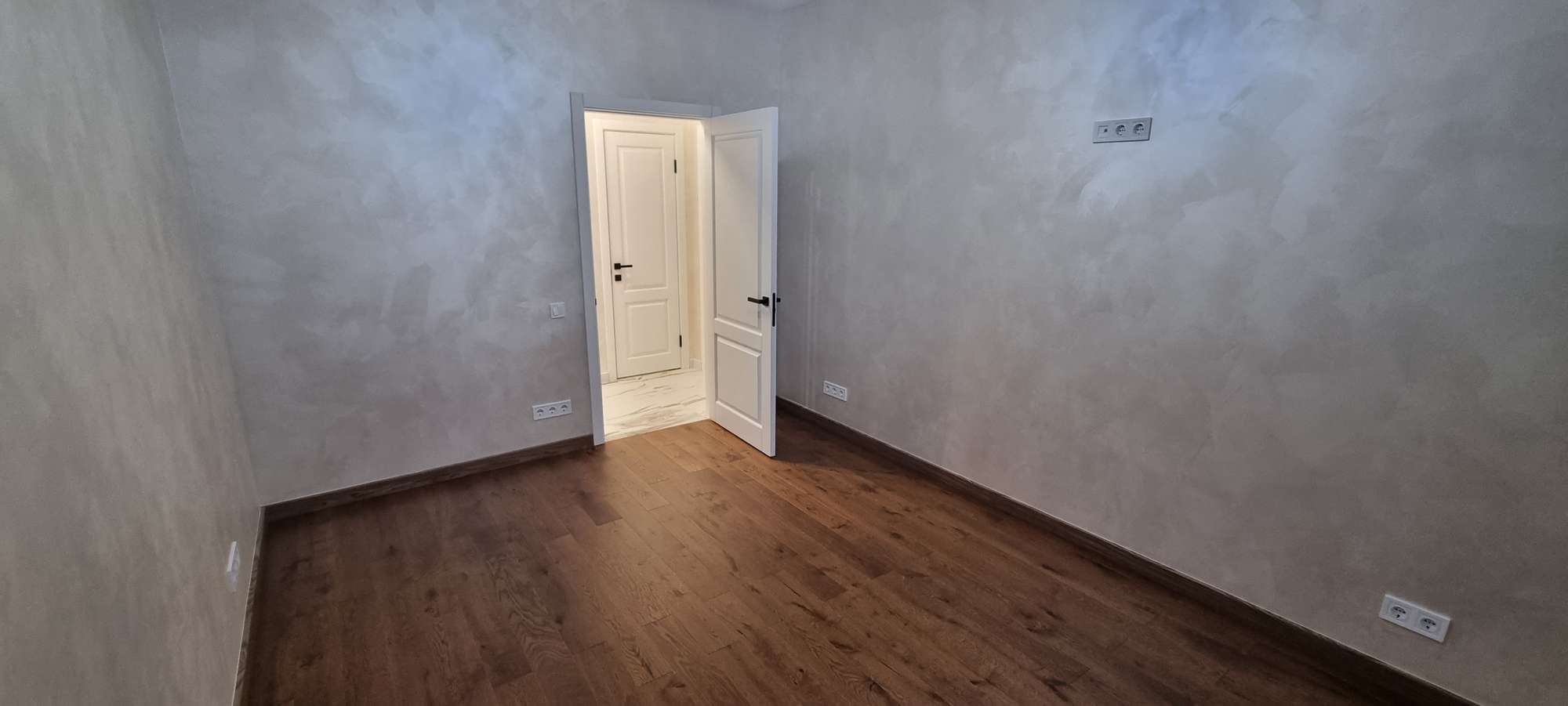 Продажа 1-комнатной квартиры 41 м², Тираспольская ул., 43 К2