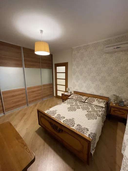 Продажа 2-комнатной квартиры 75 м², Степана Ковнира ул., Рудницкого ул.