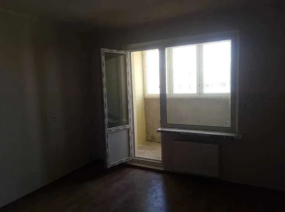 Продажа 2-комнатной квартиры 78 м², Полесская ул.