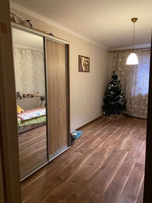 Продажа 2-комнатной квартиры 74 м², Милославская ул., 45