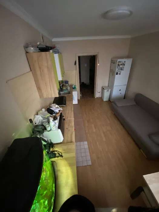 Продажа 2-комнатной квартиры 74 м², Милославская ул., 45