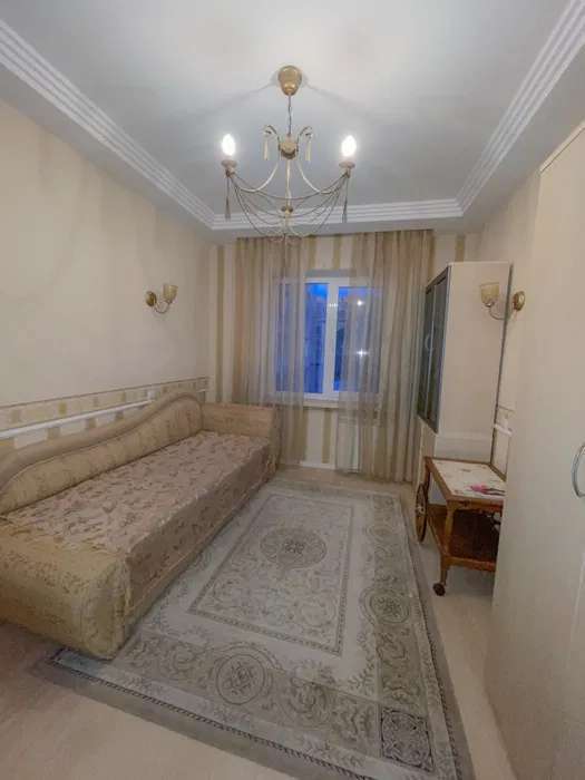 Продажа 3-комнатной квартиры 72 м², Левка Мациевича ул., Лукьяненко ул.