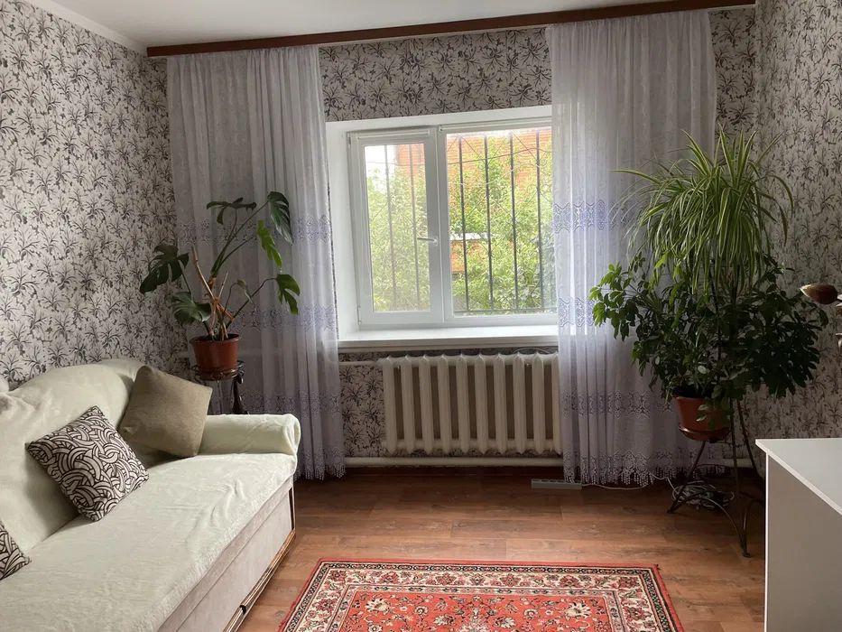 Продажа 3-комнатной квартиры 62 м², Полюсная ул.