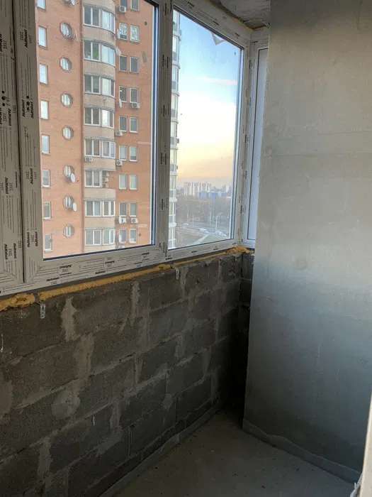 Продажа 1-комнатной квартиры 51 м², Семьи Стешенко ул., 3