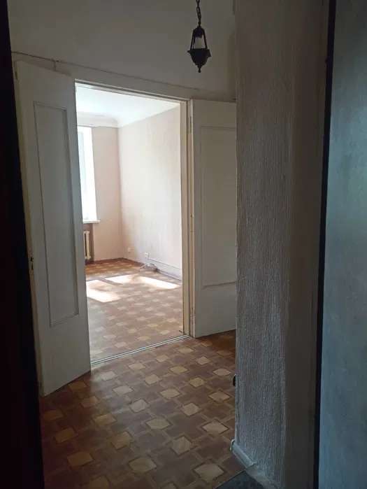 Продаж 2-кімнатної квартири 52 м², Московська вул., 39