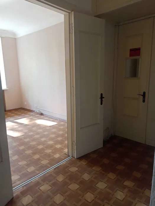 Продаж 2-кімнатної квартири 52 м², Московська вул., 39