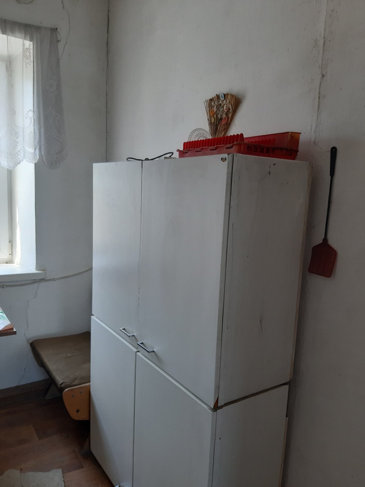 Продажа 2-комнатной квартиры 42 м², Рогатинский пер.