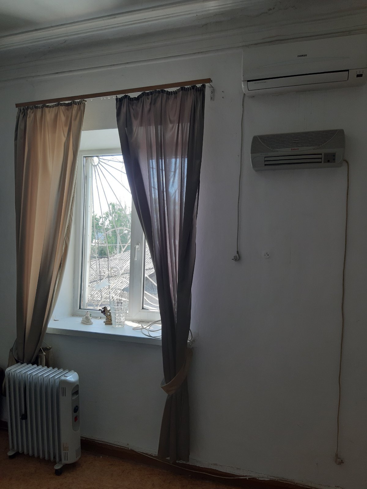 Продажа 2-комнатной квартиры 42 м², Рогатинский пер.
