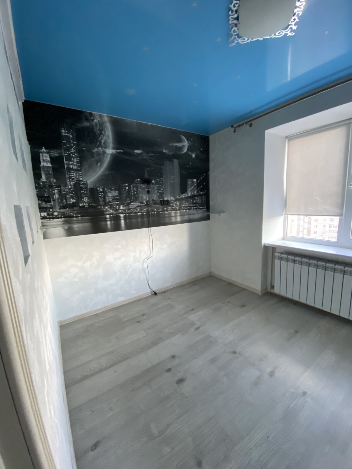 Продажа 2-комнатной квартиры 52 м², Головатого ул.
