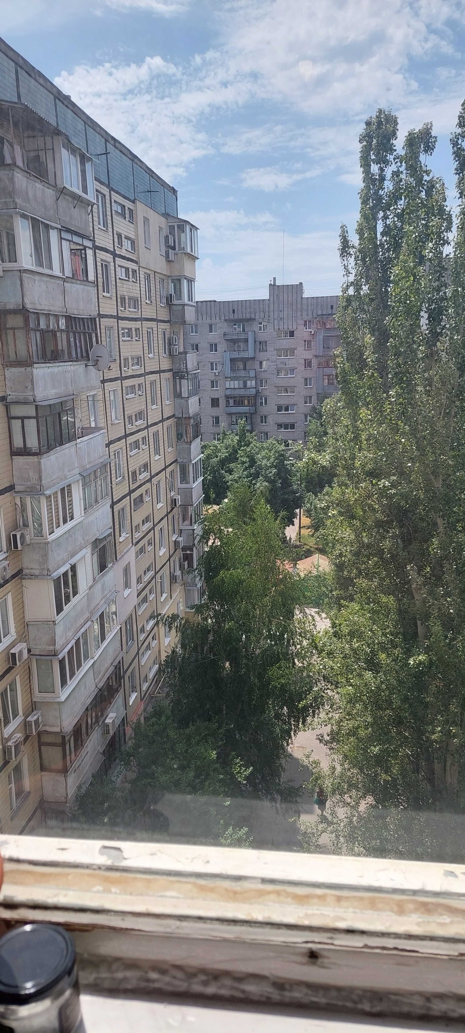 Аренда 2-комнатной квартиры 50 м², Кожемяки ул.