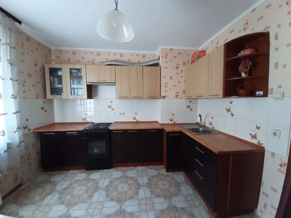 Продажа 2-комнатной квартиры 72 м², Николая Закревского ул., 97
