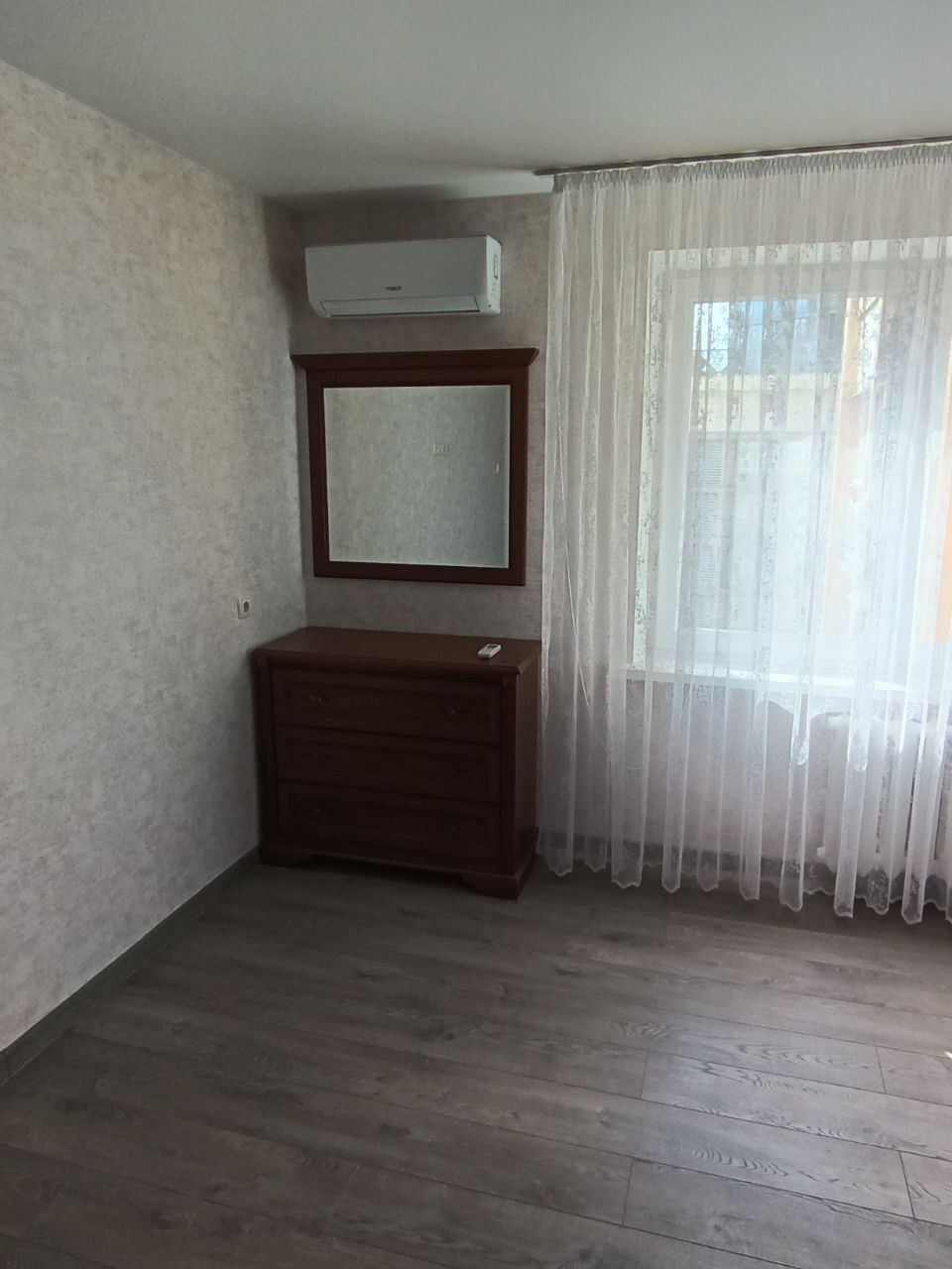 Продажа 2-комнатной квартиры 70 м², Дарницкий бул., 8