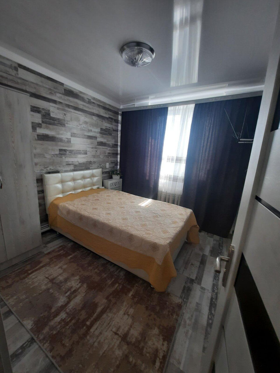 Аренда 2-комнатной квартиры 48 м², Академика Павлова ул., 305