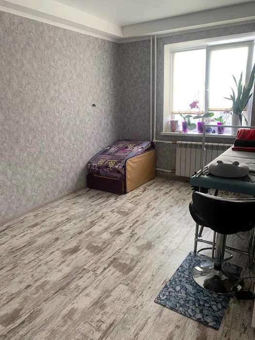Продажа 3-комнатной квартиры 59 м², Березняковская ул.