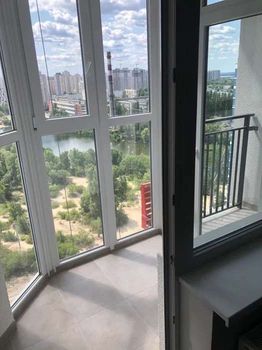 Продажа 2-комнатной квартиры 49 м², Казанская ул.