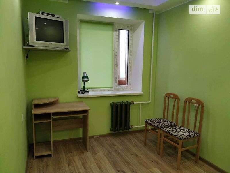 Аренда 2-комнатной квартиры 55 м², Радужная ул.