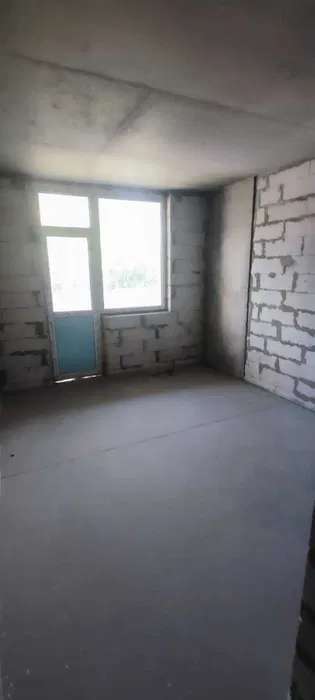 Продажа 1-комнатной квартиры 42 м², Украинская ул., 6