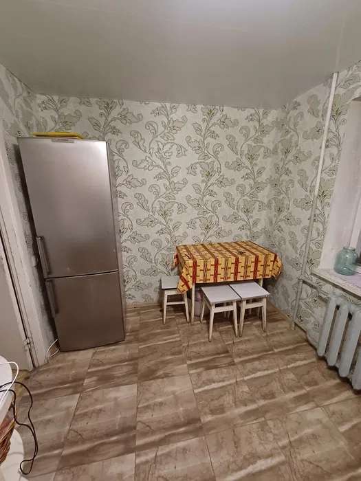 Продажа 2-комнатной квартиры 45 м², Стеценко ул., 8