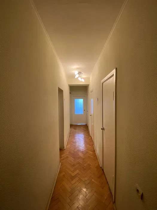 Аренда 4-комнатной квартиры 105 м², Дарницкий бул., 1А