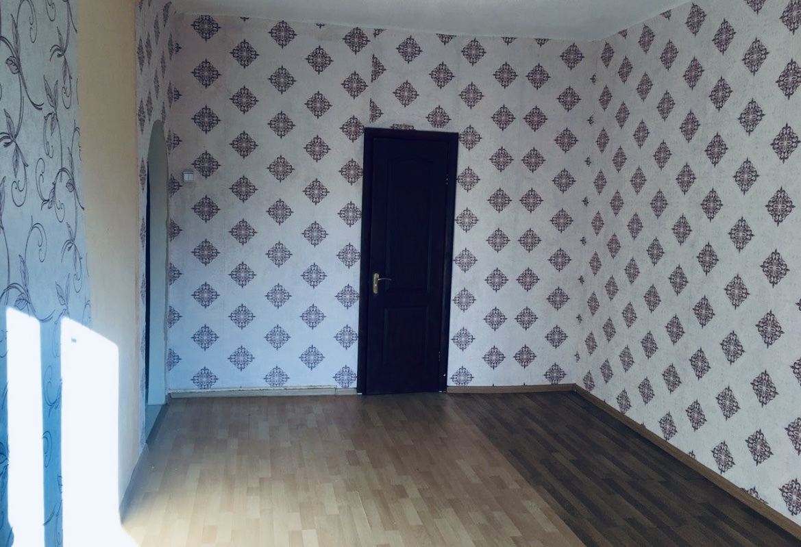 Продажа 1-комнатной квартиры 33.3 м², Дмитрия Самоквасова ул.