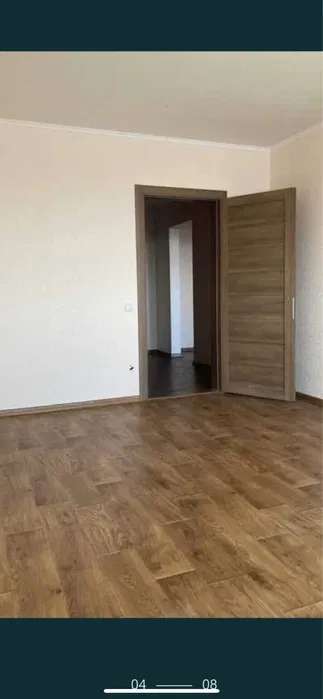 Продаж 2-кімнатної квартири 72 м², Миколи Кібальчича вул., Хвылевого ул.
