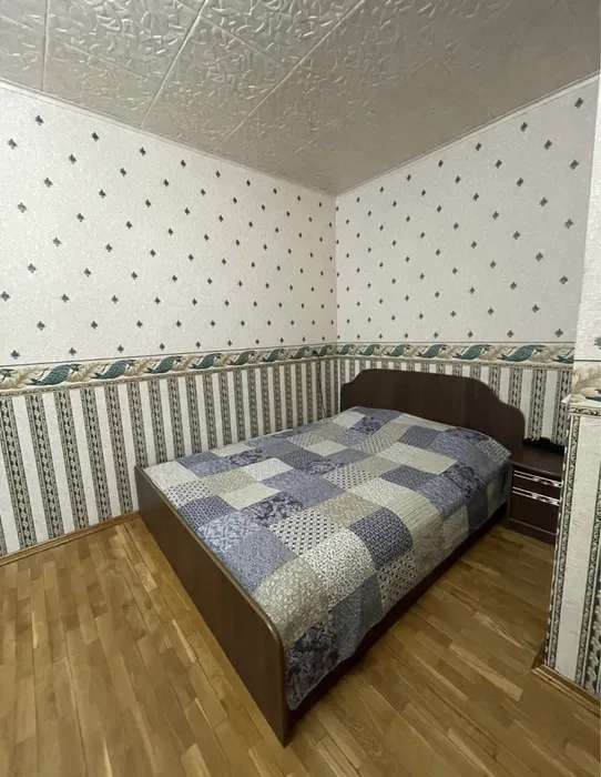 Аренда 3-комнатной квартиры 90 м², Вишняковская ул.