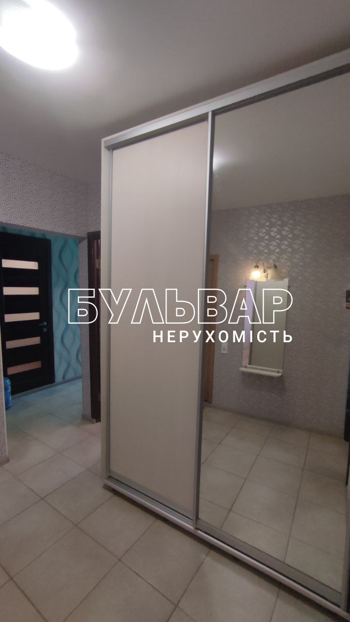 Аренда 1-комнатной квартиры 45 м², Ахсарова ул., 11