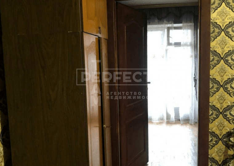 Продажа 2-комнатной квартиры 52 м², Зодчих ул., 28А