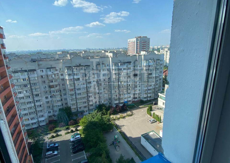 Продажа 1-комнатной квартиры 44 м², Ломоносова ул., 60А