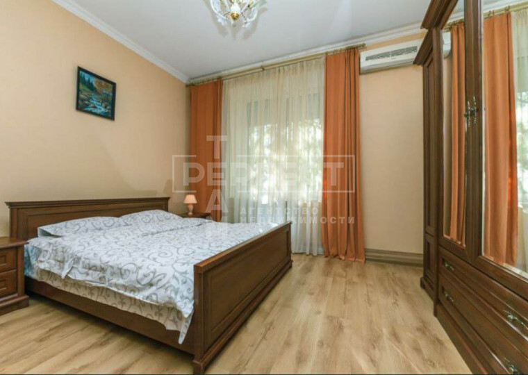 Продажа 3-комнатной квартиры 80 м², Лютеранская ул., 19
