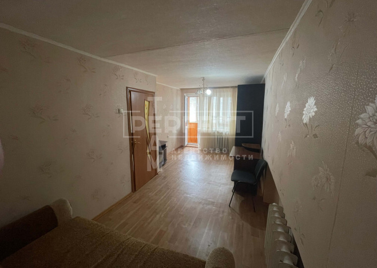 Продажа 1-комнатной квартиры 30 м², Степана Руданского ул., 1Б