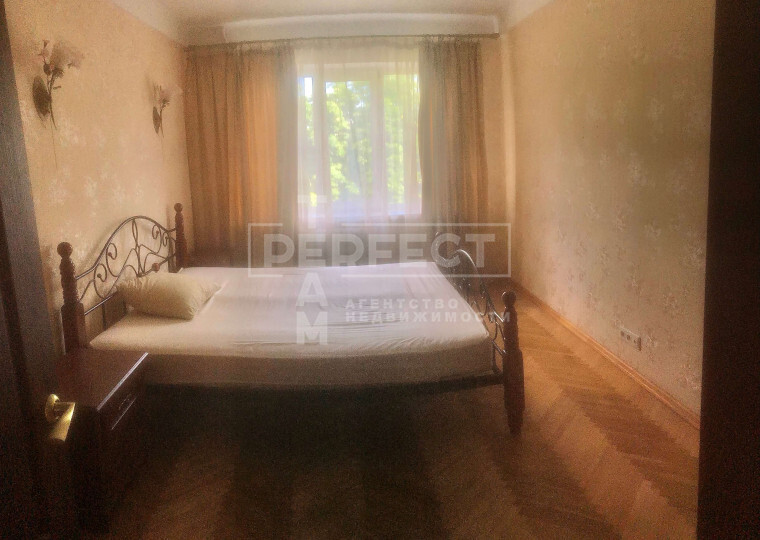 Продажа 2-комнатной квартиры 45 м², Светлицкого ул., 23А