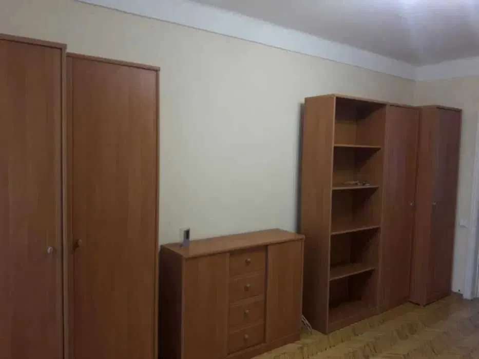 Продаж 2-кімнатної квартири 47 м², Остафія Дашкевича вул.