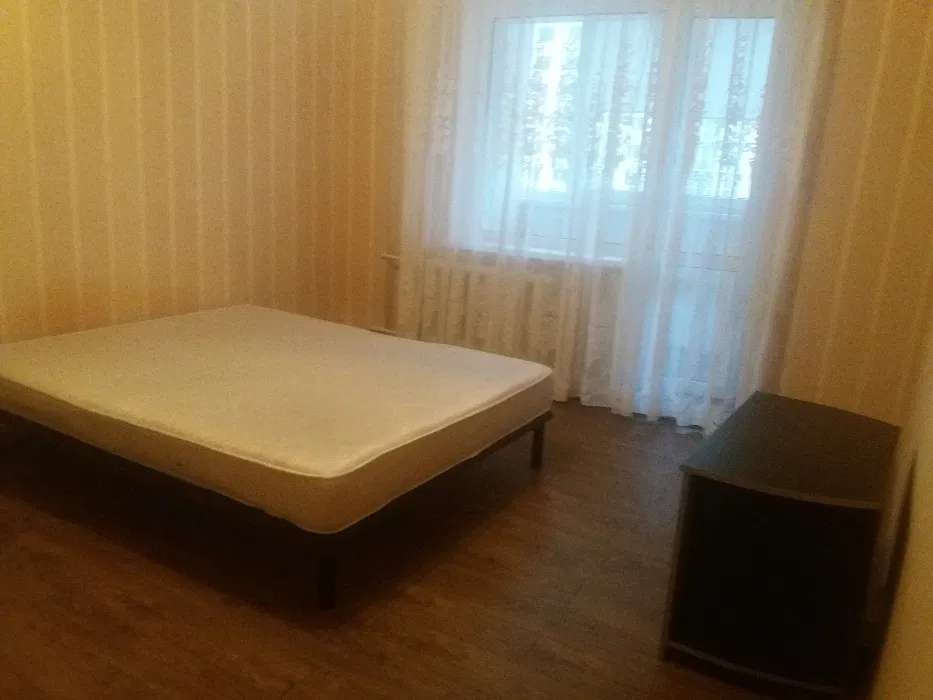 Аренда 1-комнатной квартиры 45 м², Вишняковская ул., 3