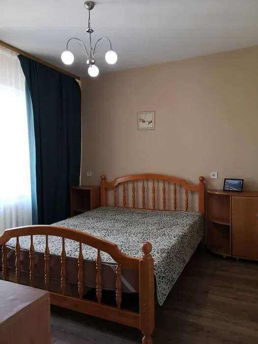 Аренда 2-комнатной квартиры 62 м², Срибнокильская ул.