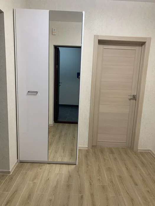 Аренда 2-комнатной квартиры 50 м², Осокорская ул., 2А