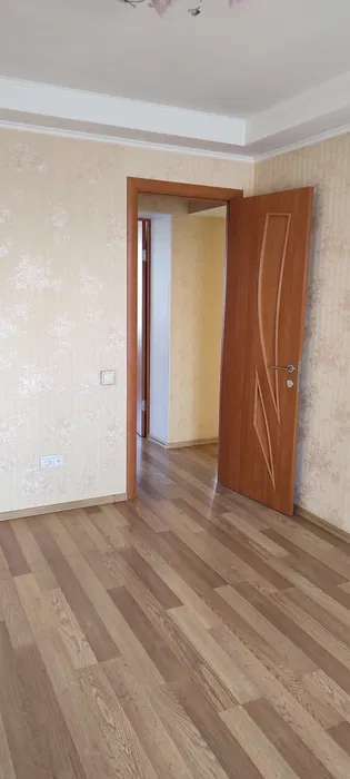 Аренда 3-комнатной квартиры 62 м², Пражская ул., 3