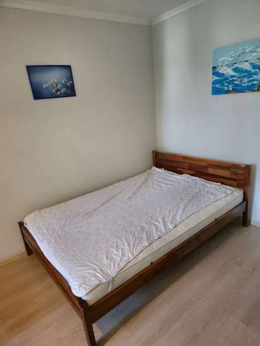 Продажа 1-комнатной квартиры 35 м², Академика Туполева ул.