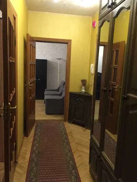 Продажа 2-комнатной квартиры 56 м², Подгорная ул., 12