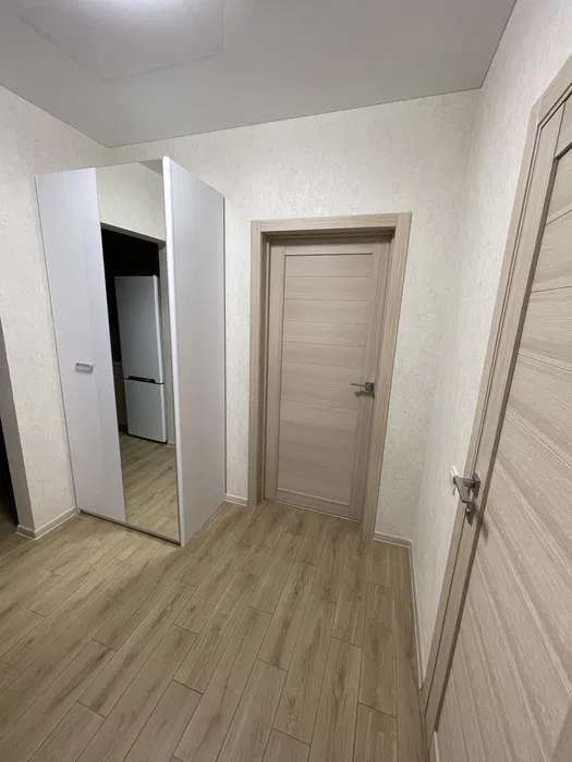 Аренда 2-комнатной квартиры 50 м², Осокорская ул., 2А