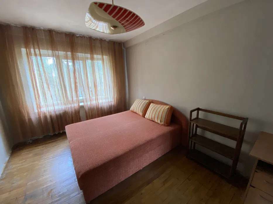 Продажа 2-комнатной квартиры 45 м², Братиславская ул., 32А