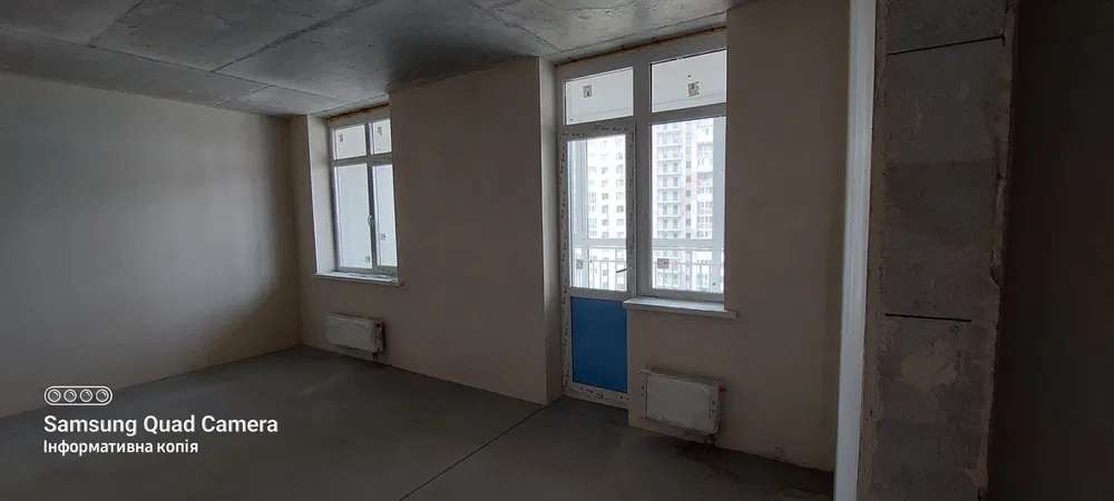 Продажа 2-комнатной квартиры 69 м², Тираспольская ул.