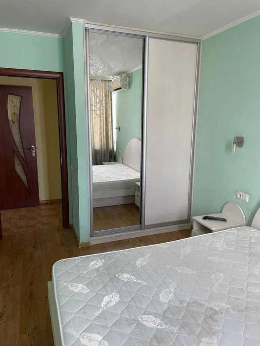 Аренда 2-комнатной квартиры 68 м², Дмитриевская ул.