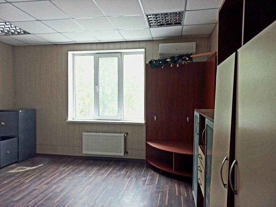 Аренда офиса 25 м², Красноткацкая ул., 42Д