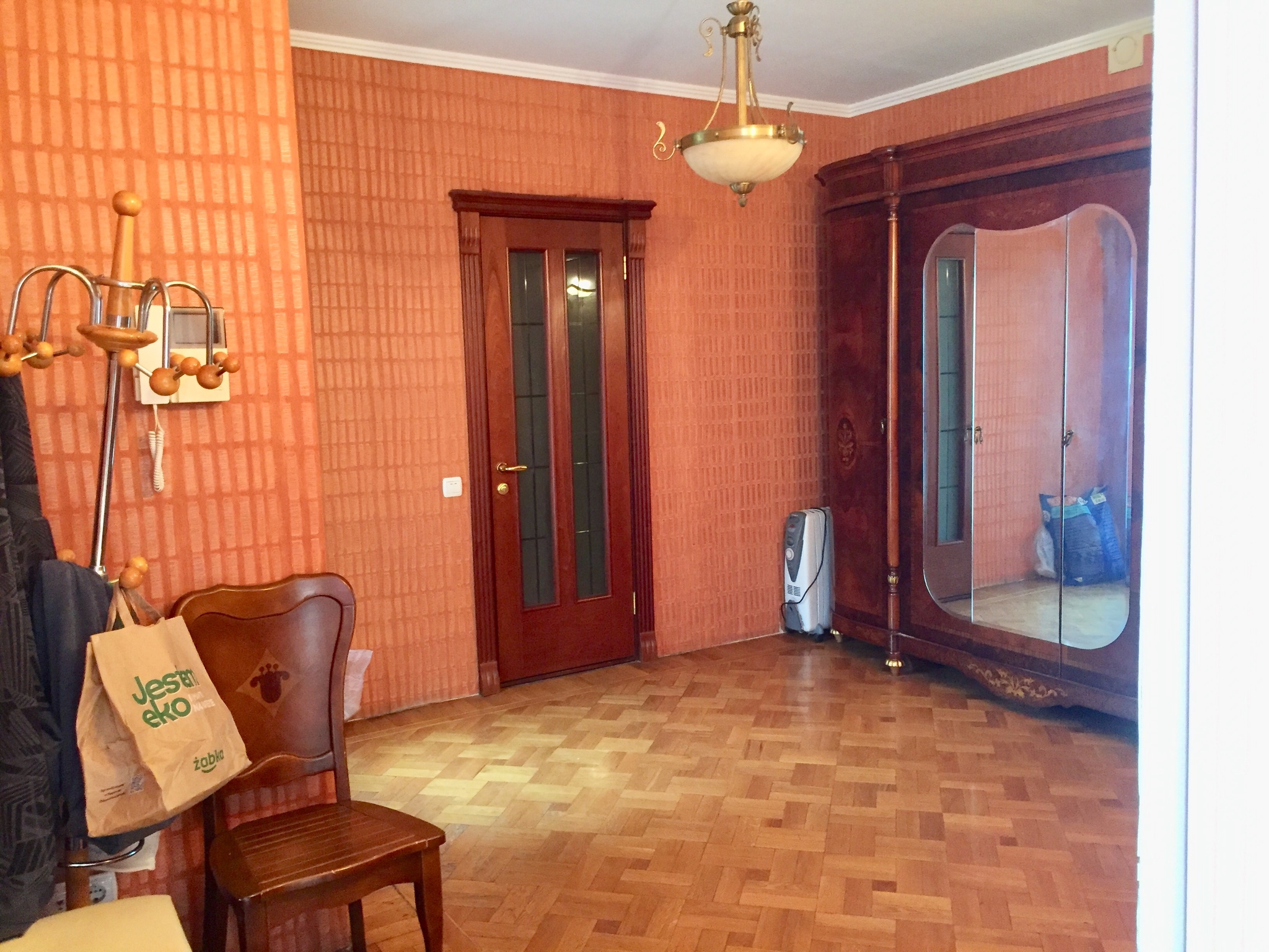 Продажа дома 243 м², Гризодубовой ул.