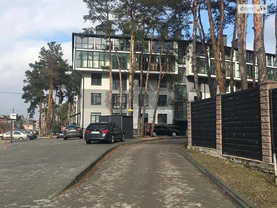 Продажа 1-комнатной квартиры 36 м², Радистов ул., 24