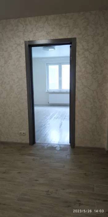 Аренда 2-комнатной квартиры 74 м², Хорольская ул., 1А