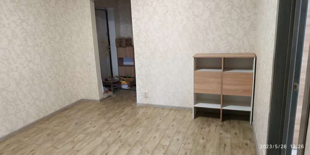 Аренда 2-комнатной квартиры 74 м², Хорольская ул., 1А