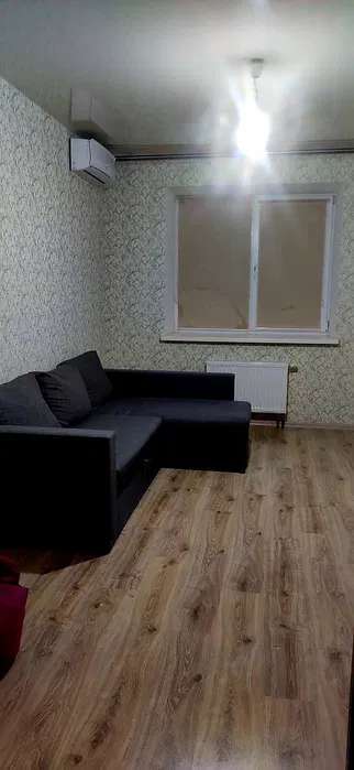 Аренда 2-комнатной квартиры 65 м², Гарматная ул., 38А